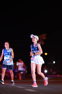 BIB: 1812
                            <button type="button" onclick="openModal(23027838)" class="btn btn-primary btn-sm float-right btn-popup" data-toggle="modal" data-target=".modal-high-quality">
                        <i class="fas fa-shopping-cart"></i> Add to Cart
                    </button>
                                            <button type="button" onclick="isThisMe(23027838, true)" class="btn btn-success btn-sm float-right btn-popup btn-isme hidden" data-toggle="tooltip" data-placement="bottom" title="นี่คือรูปของคุณใช่ไหม คลิกที่นี่เพื่อเอาเข้าอัลบั้ม">
                        <i class="fas fa-plus"></i> Add to album
                    </button>
                    <button type="button" onclick="isThisMe(23027838, false)" class="btn btn-warning btn-sm float-right btn-popup btn-isnotme hidden">
                        <i class="fas fa-ban"></i> Remove from album
                    </button>